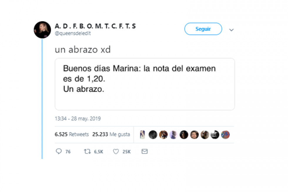 Mejores memes de 2019