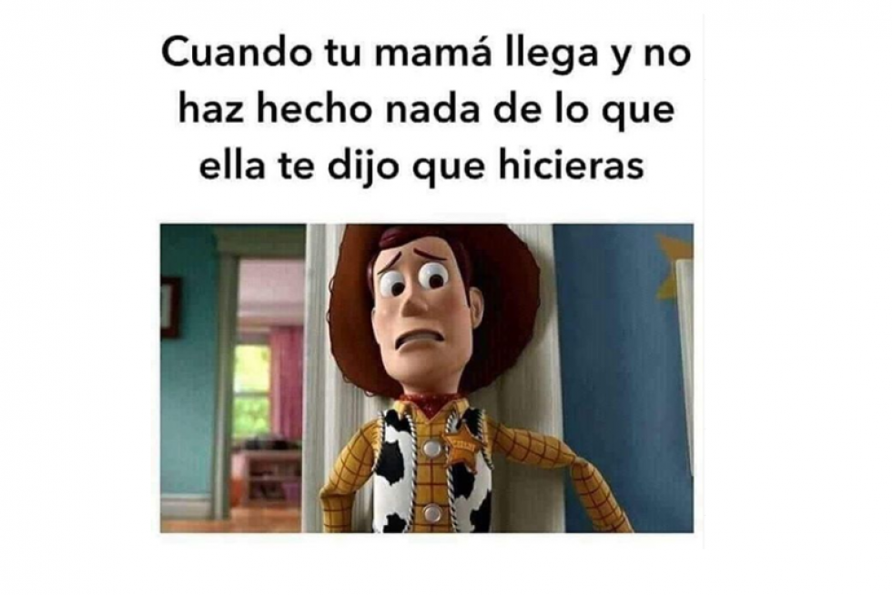 Mejores memes de 2019