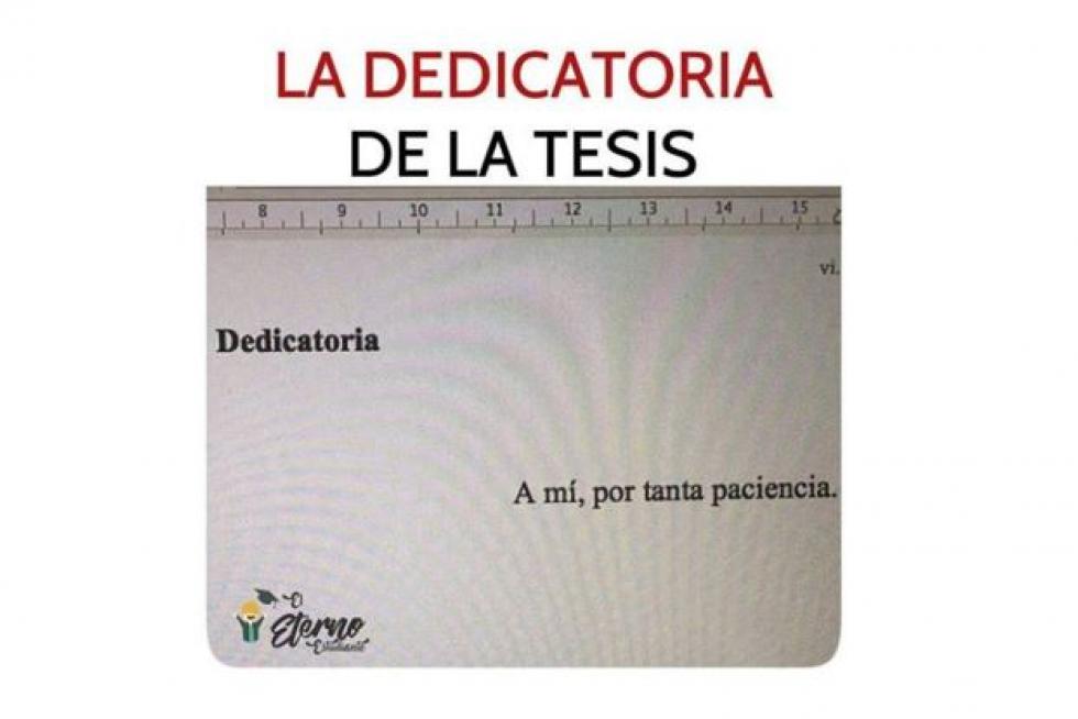 Mejores memes de 2019