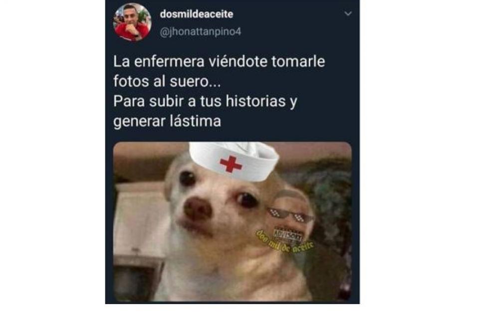 Mejores memes de 2019