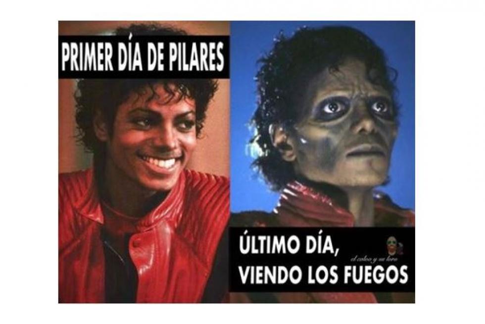 Mejores memes de 2019