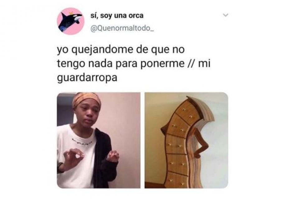 Mejores memes de 2019
