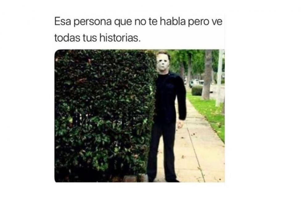 Mejores memes de 2019