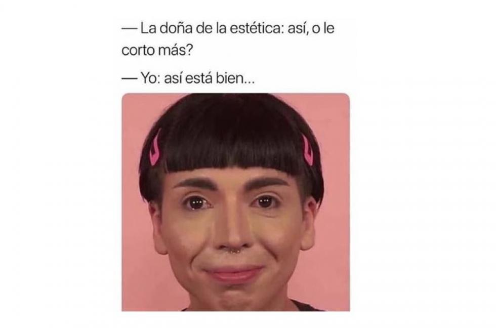 Mejores memes de 2019