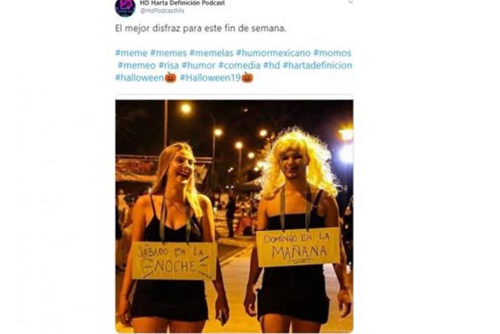 Mejores memes de 2019