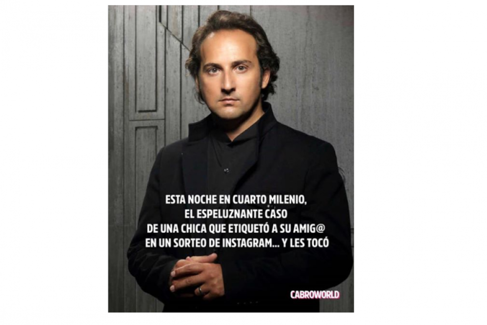 Mejores memes de 2019