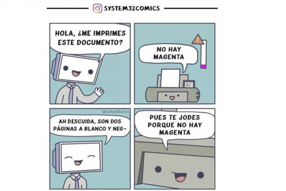 Mejores memes de 2019