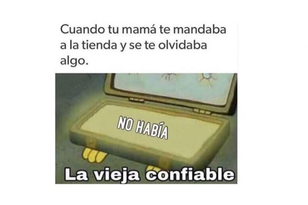 Mejores memes de 2019