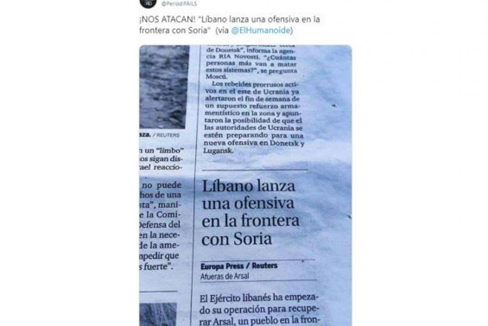 Mejores memes de 2019