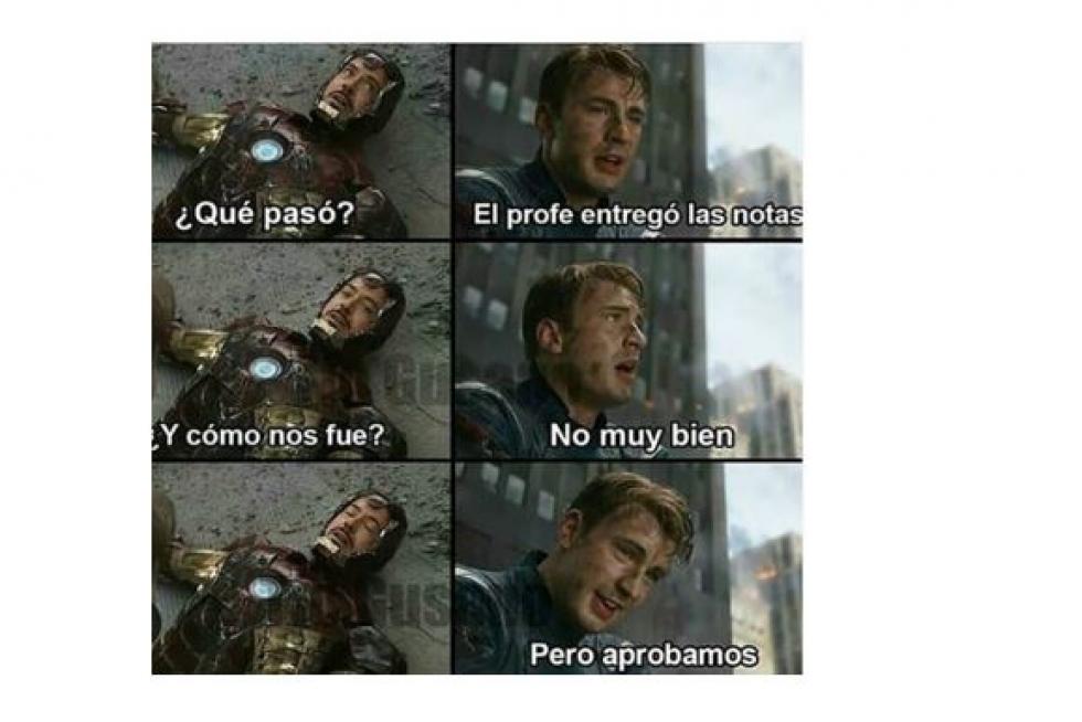 Mejores memes de 2019