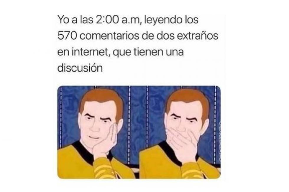 Mejores memes de 2019