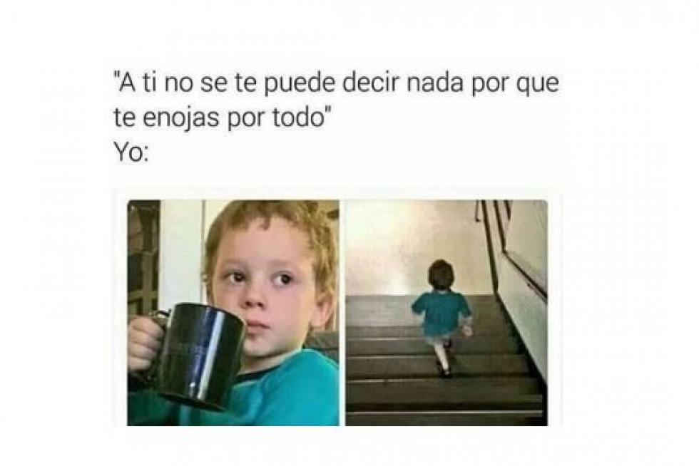 Mejores memes de 2019