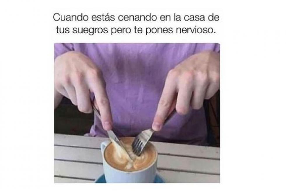Mejores memes de 2019