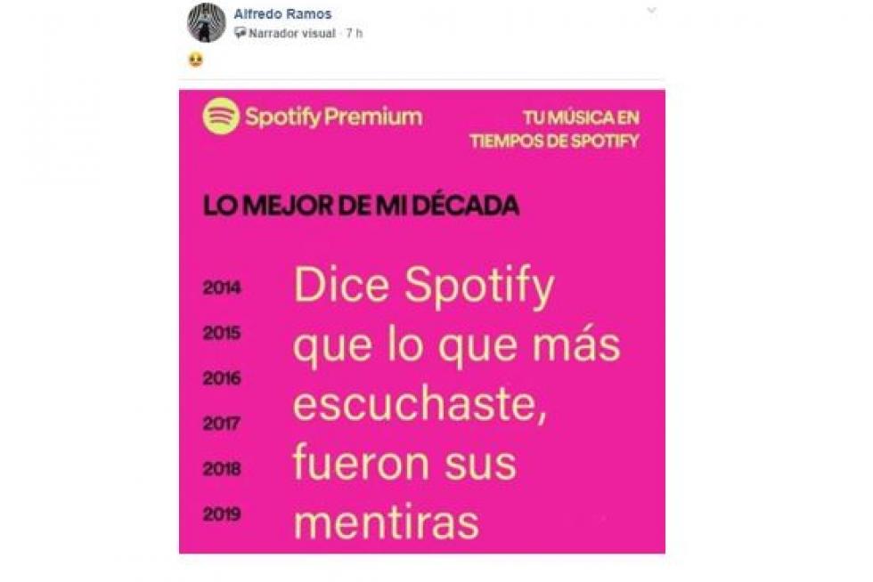 Mejores memes de 2019