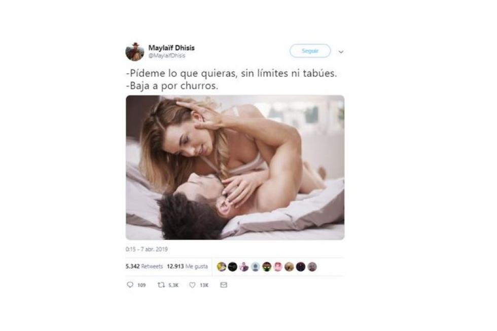 Mejores memes de 2019