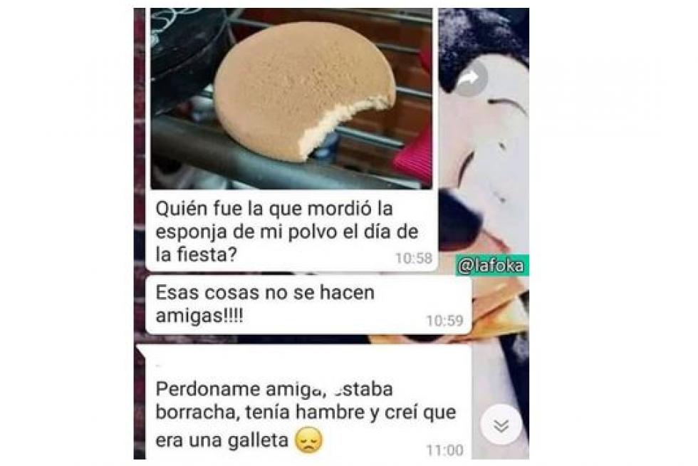 Mejores memes de 2019