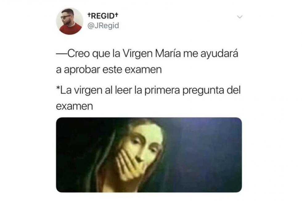 Mejores memes de 2019