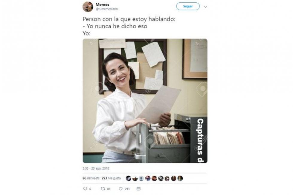 Mejores memes de 2019