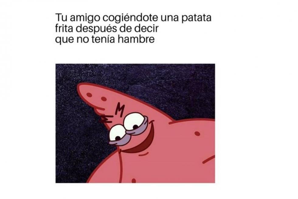 Mejores memes de 2019