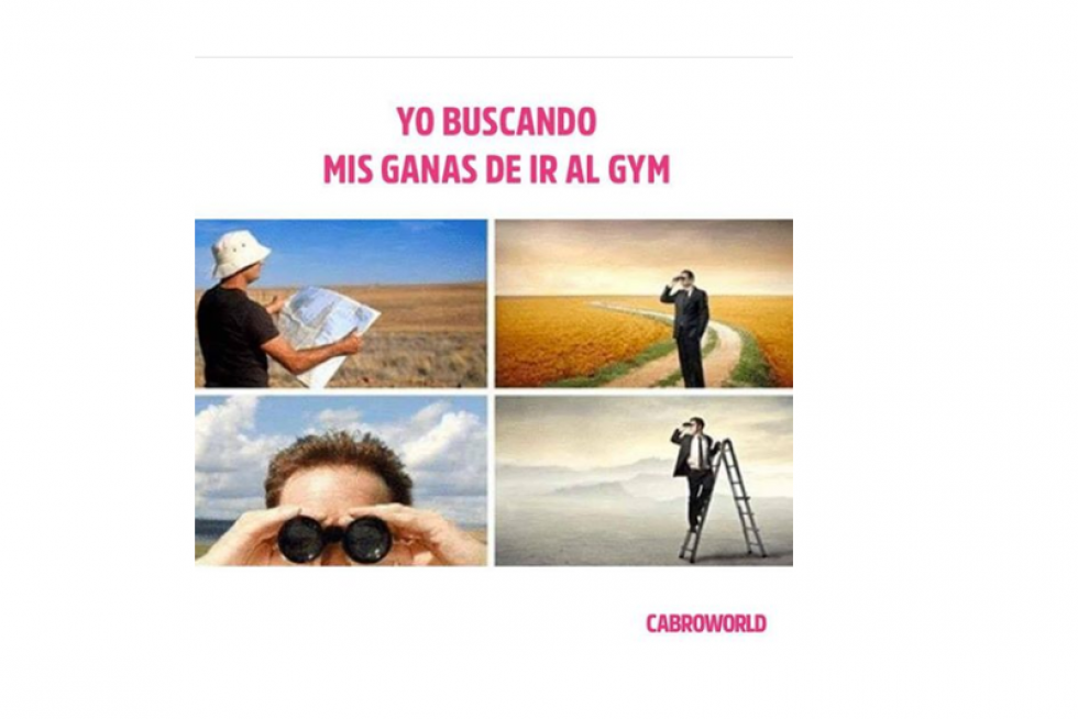 Mejores memes de 2019