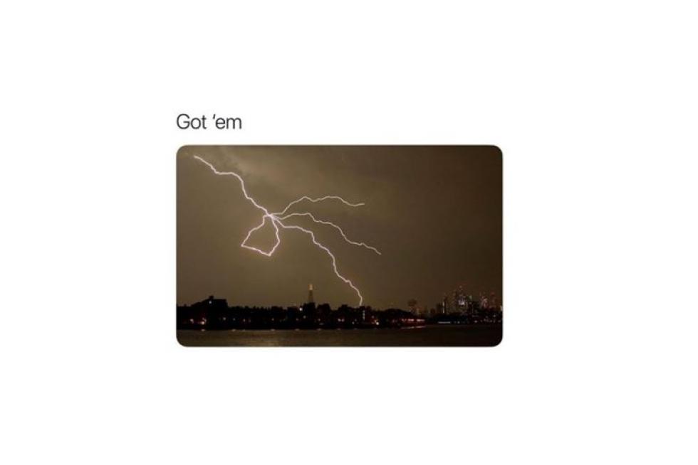 Mejores memes de 2019