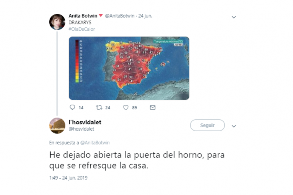 Mejores memes de 2019