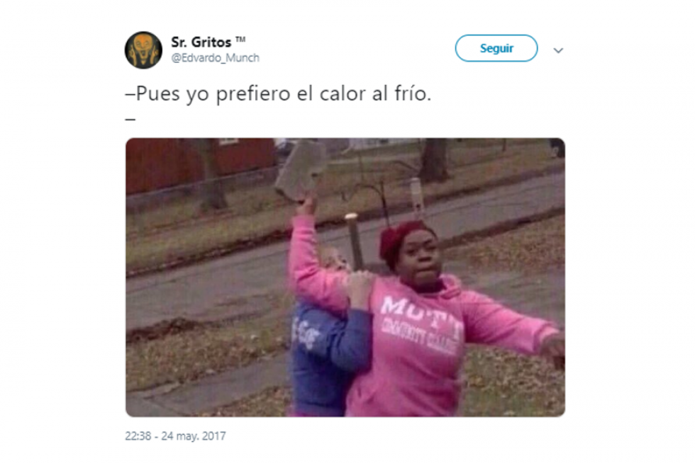 Mejores memes de 2019