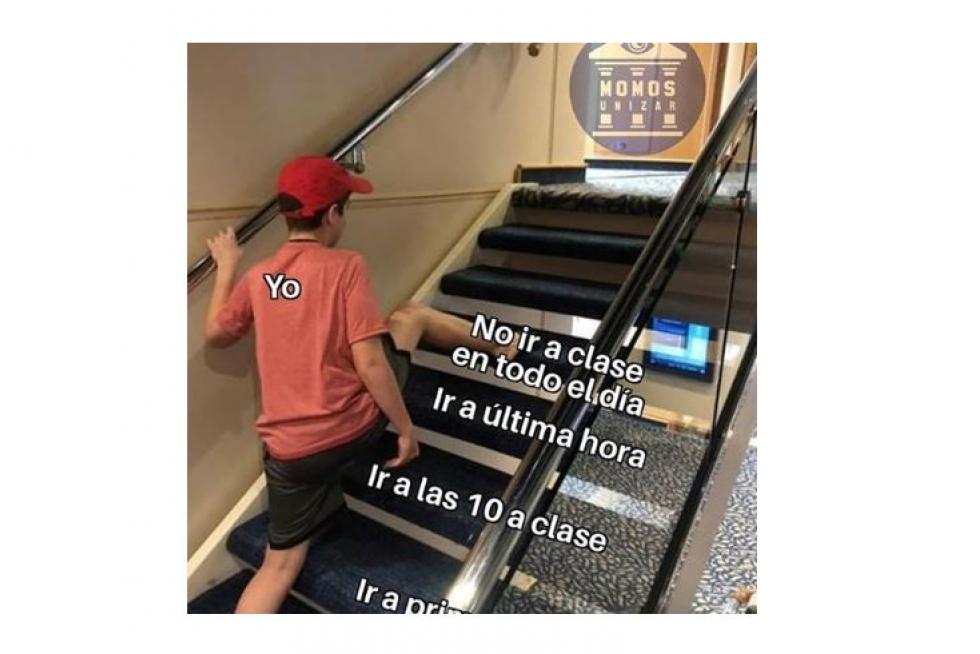 Mejores memes de 2019