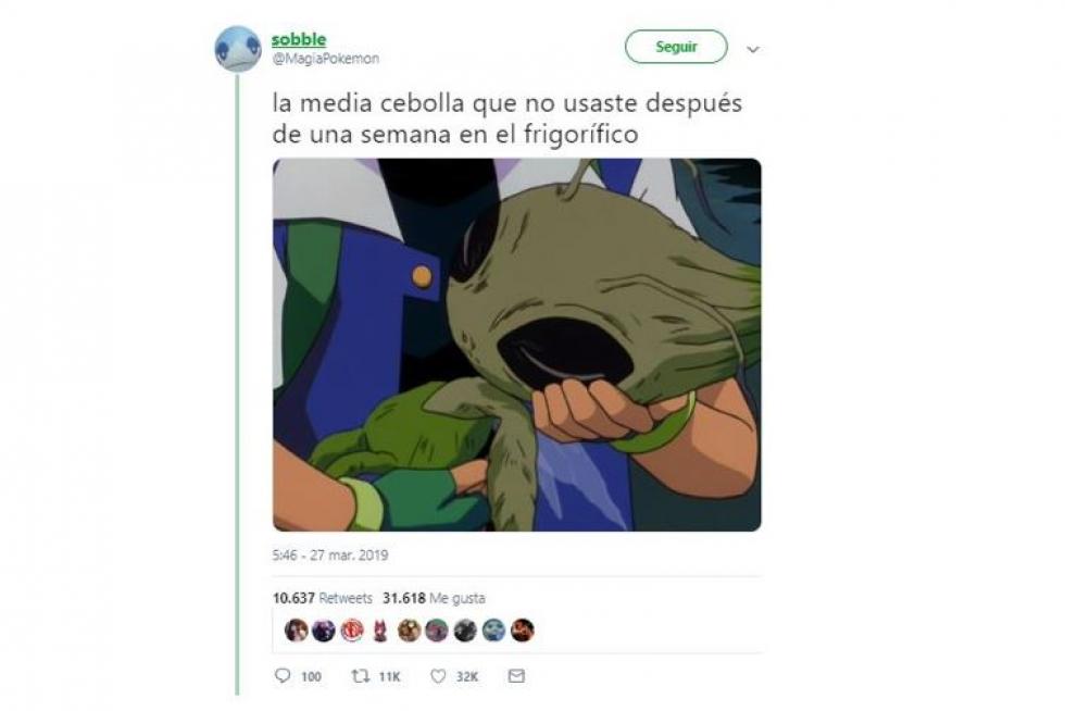 Mejores memes de 2019.