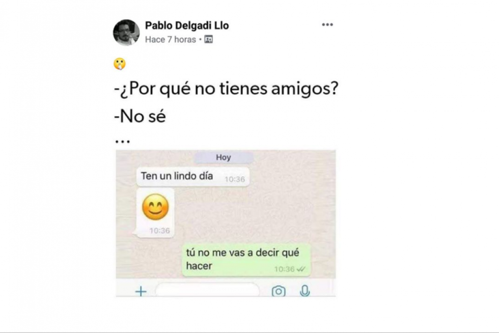 Mejores memes de 2019