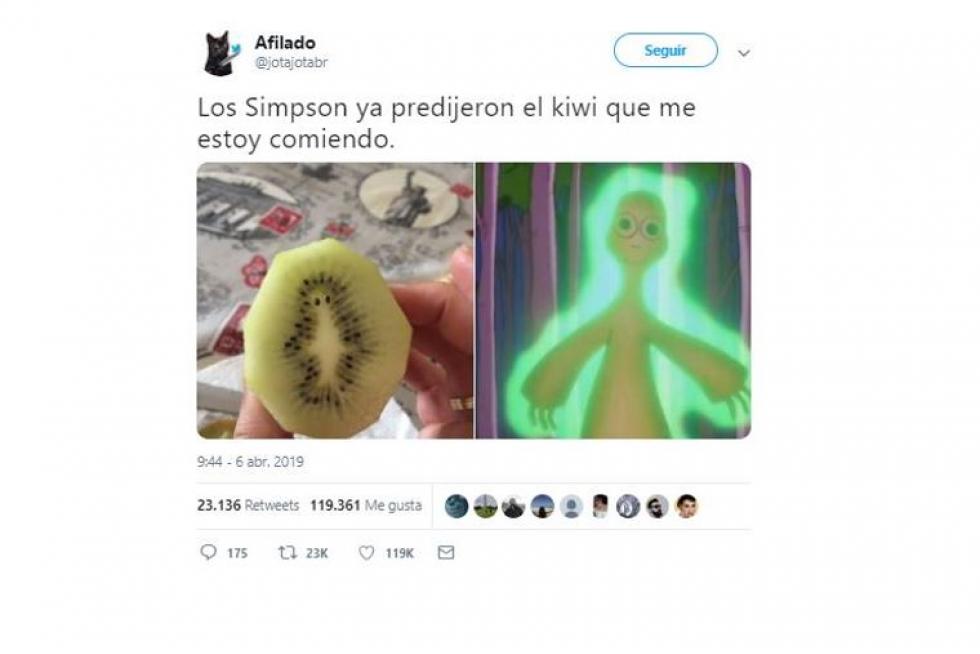 Mejores memes del 2019