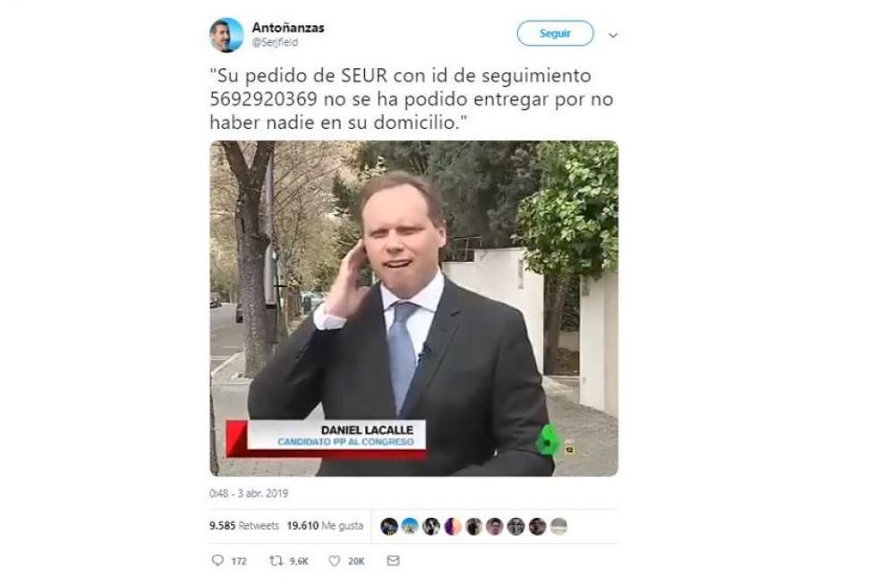 Mejores memes del 2019