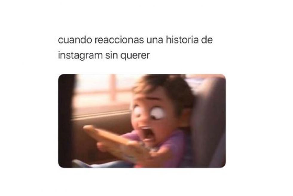 Mejores memes de 2019