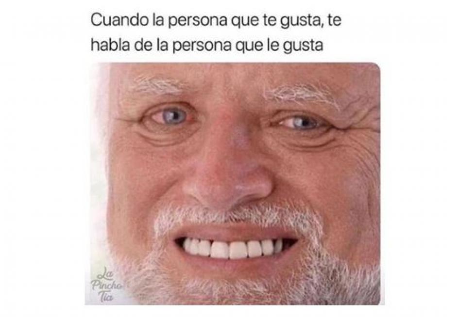 Mejores memes de 2019
