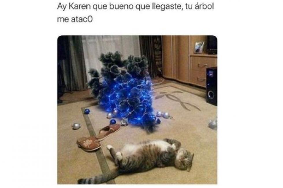 Mejores memes de 2019
