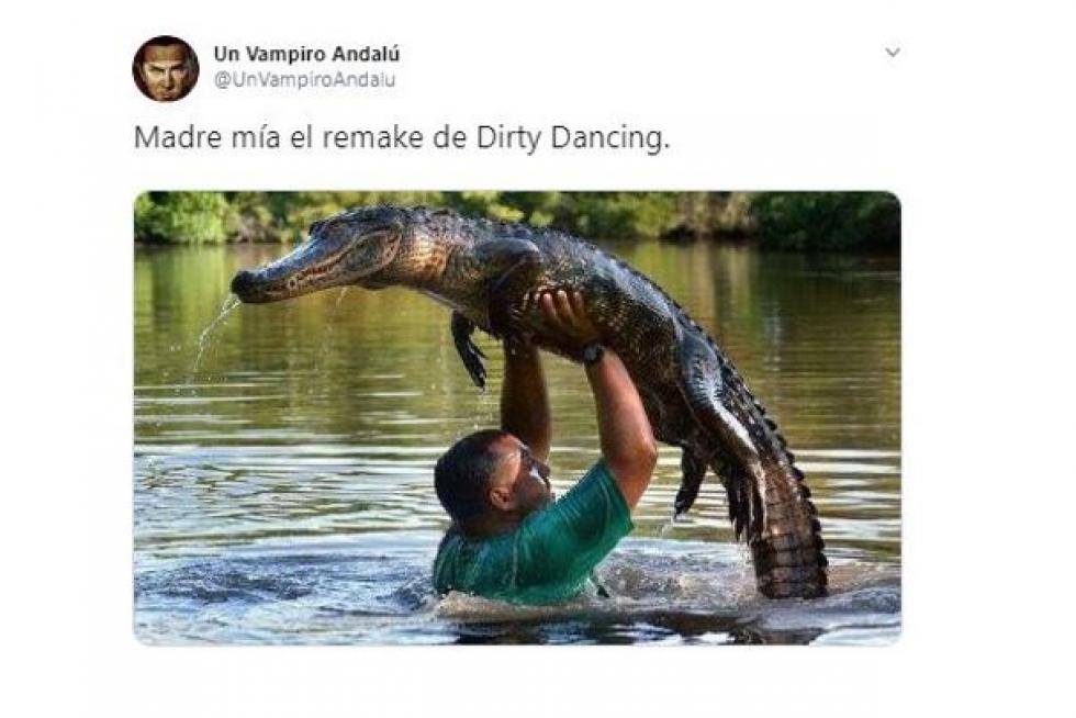 Mejores memes de 2019