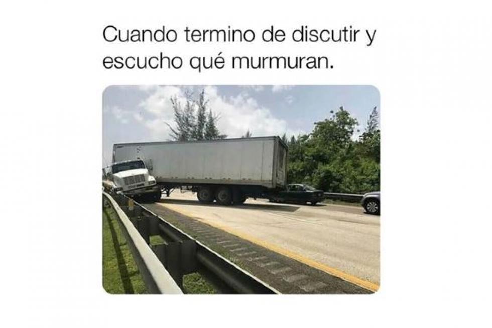 Mejores memes de 2019