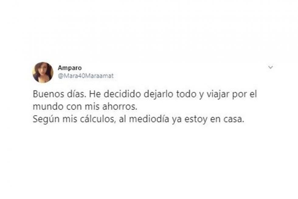 Mejores memes de 2019