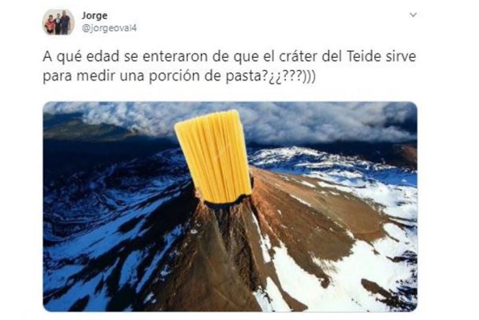 Mejores memes de 2019