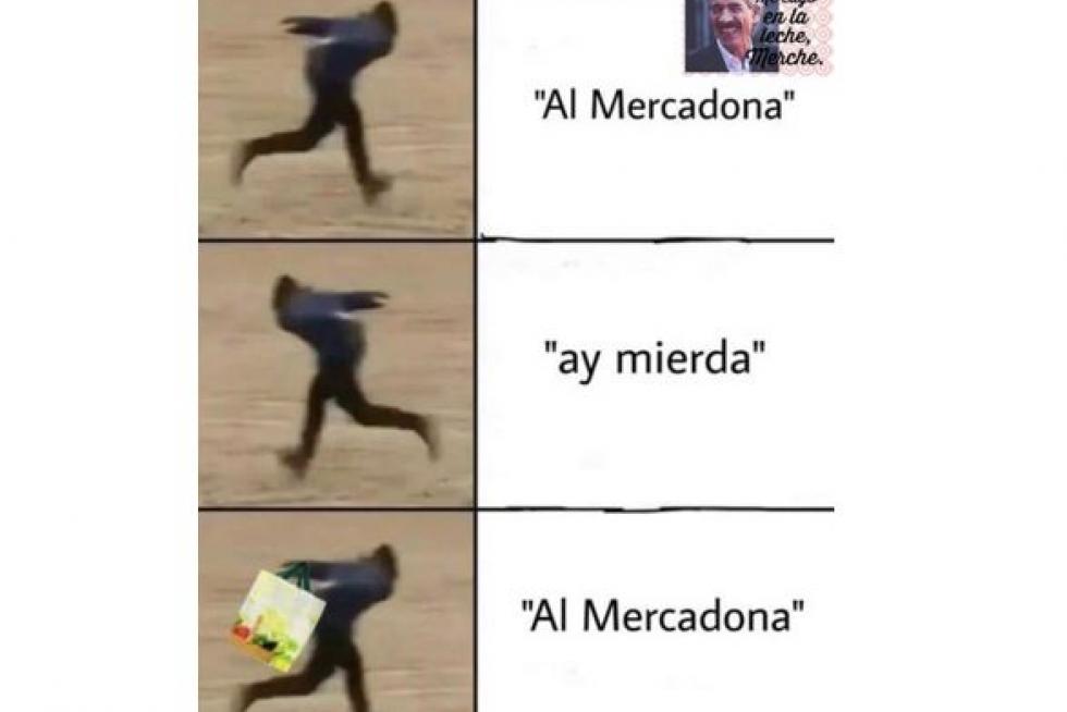 Mejores memes de 2019