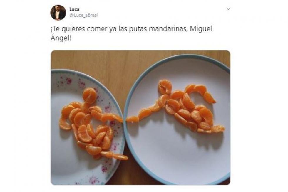 Mejores memes de 2019