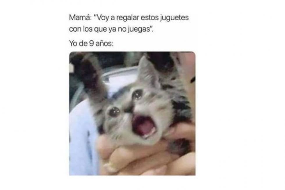 Mejores memes de 2019