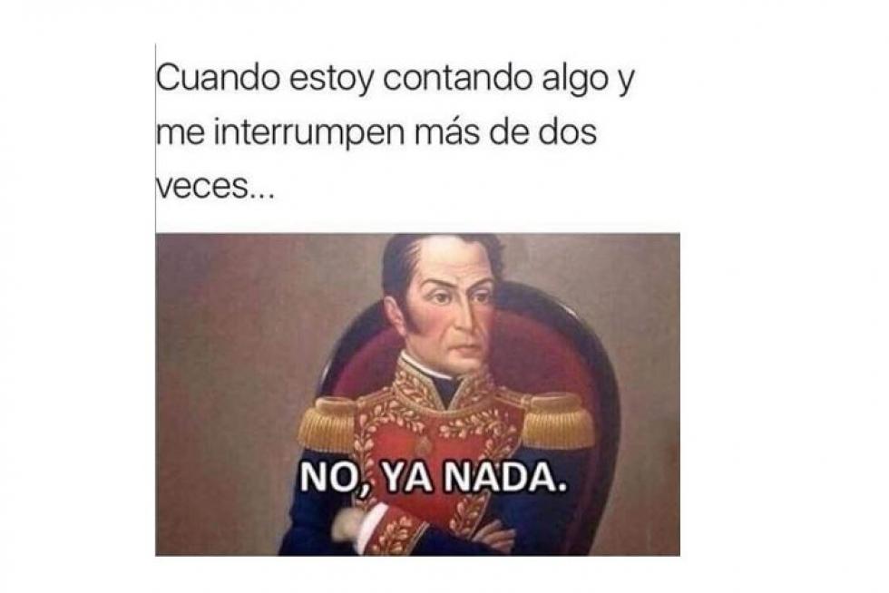 Mejores memes de 2019