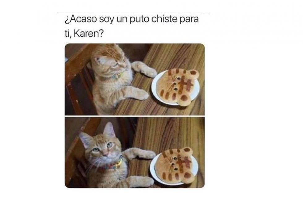 Mejores memes de 2019