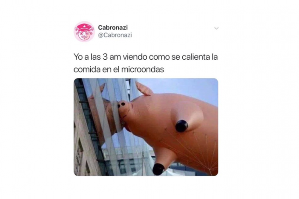 Mejores memes de 2019