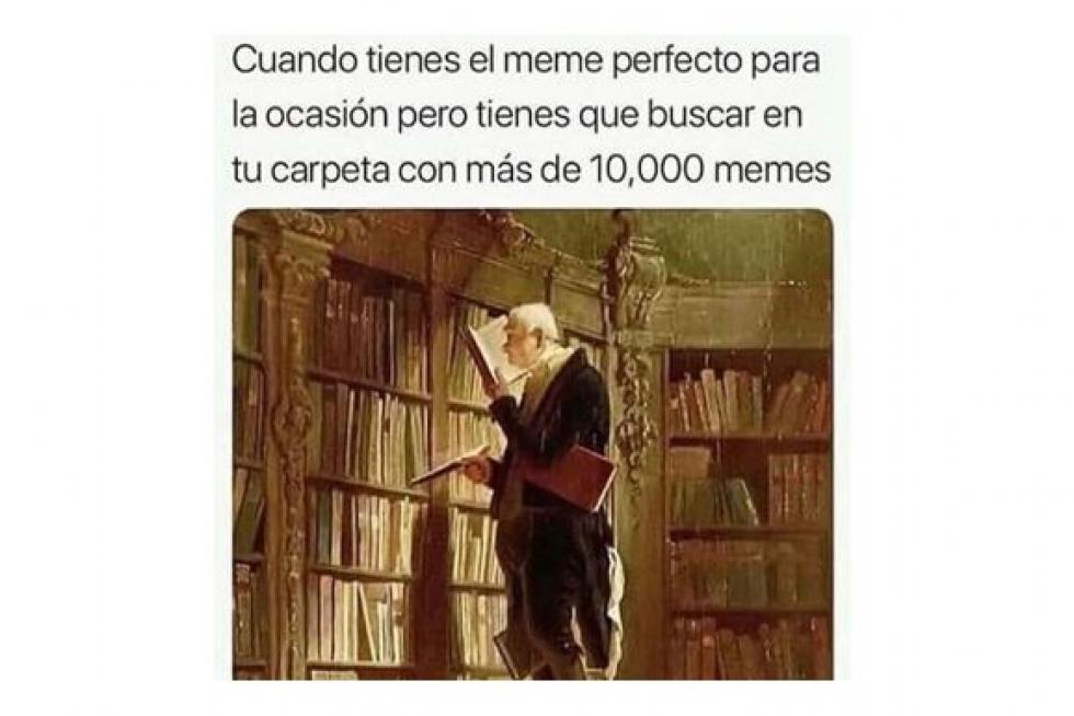 Mejores memes de 2019
