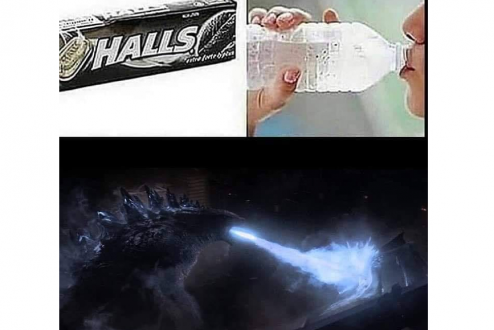 Mejores memes de 2019