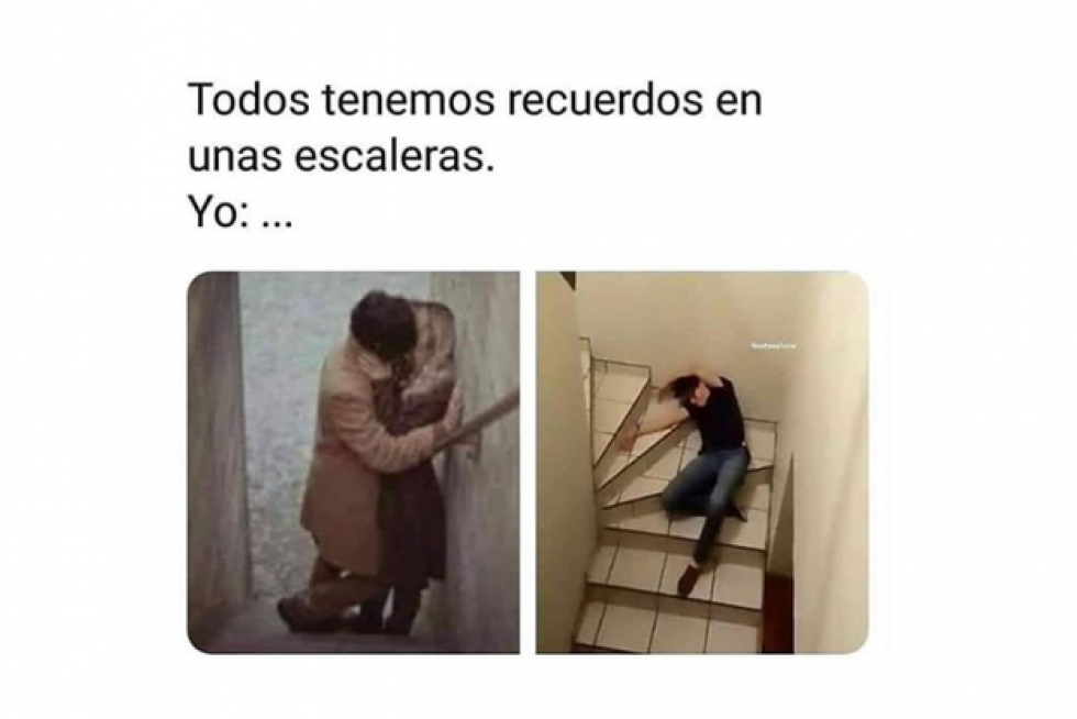 Mejores memes de 2019