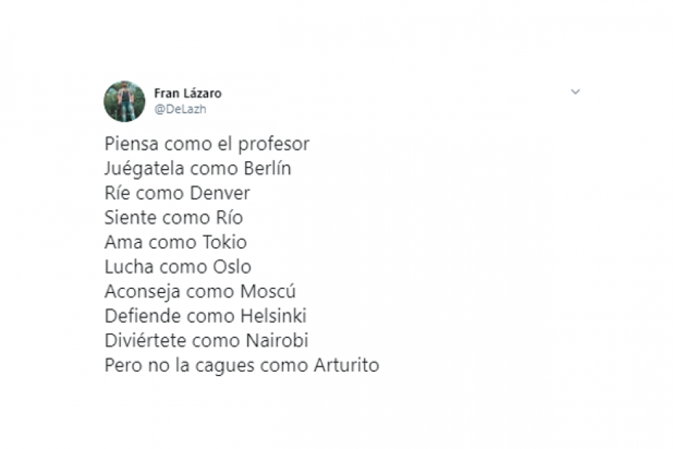 Mejores memes de 2019