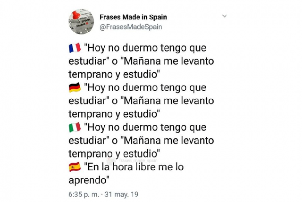 Mejores memes de 2019